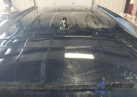 2019 Jeep Grand Cherokee Upland 4X4 z USA, uszkodzony, nr VIN 1C4RJFAG4KC595715